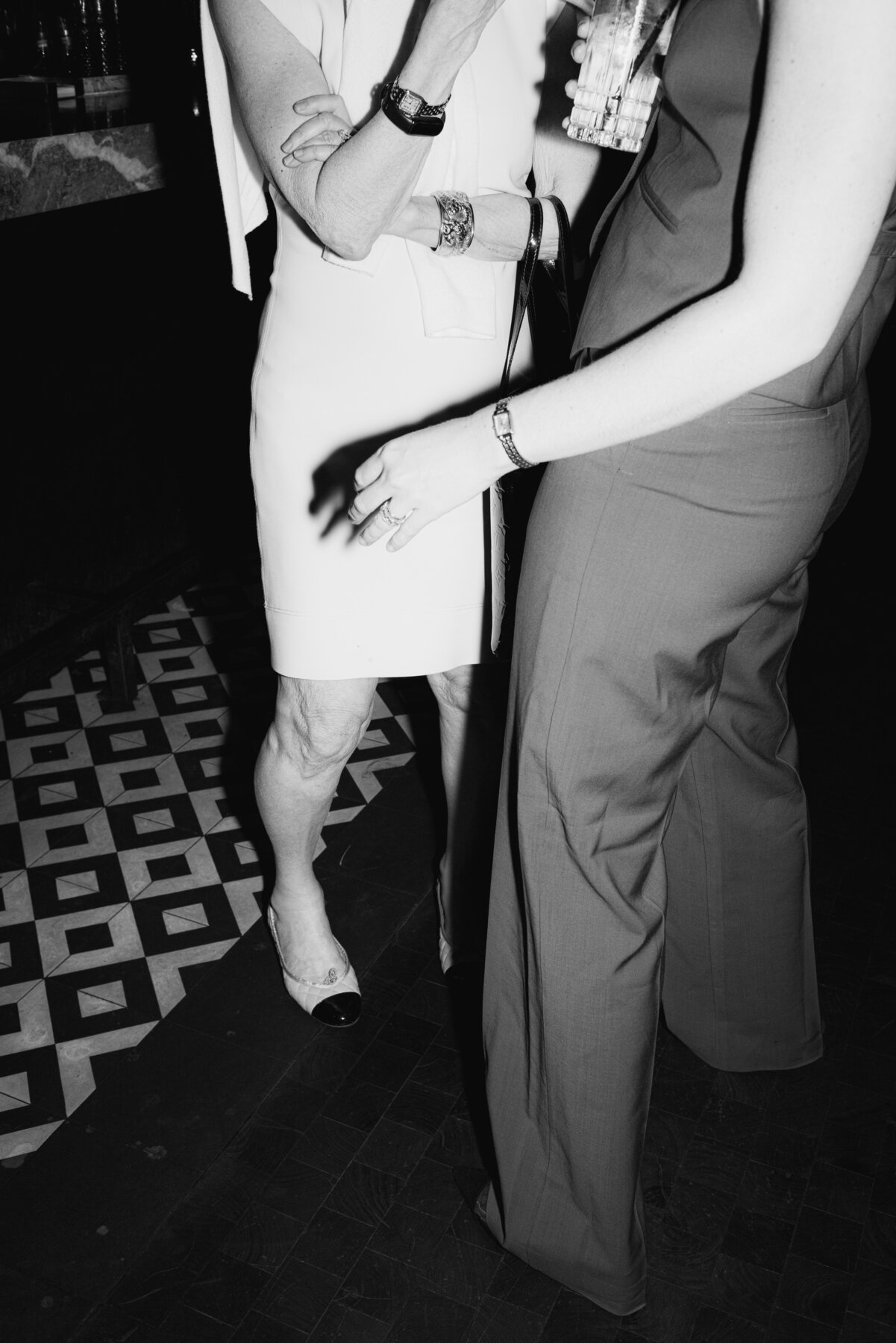 NYC Party Photography